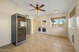 601 Augusta Avenue - Photo 42
