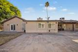 601 Augusta Avenue - Photo 43