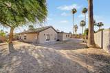 601 Augusta Avenue - Photo 44