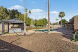 601 Augusta Avenue - Photo 45
