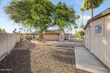 601 Augusta Avenue - Photo 47