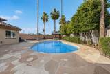 601 Augusta Avenue - Photo 48