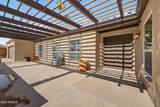 601 Augusta Avenue - Photo 7