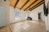 601 Augusta Avenue - Photo 8