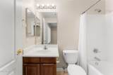 935 San Carlos Way - Photo 85