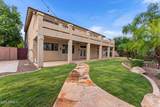 935 San Carlos Way - Photo 89