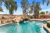 935 San Carlos Way - Photo 90