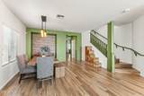24037 163RD Drive - Photo 10