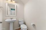 24037 163RD Drive - Photo 11