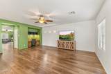 24037 163RD Drive - Photo 12