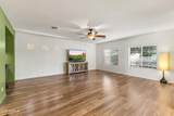 24037 163RD Drive - Photo 13