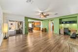 24037 163RD Drive - Photo 14