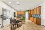 24037 163RD Drive - Photo 15