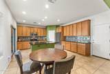 24037 163RD Drive - Photo 16
