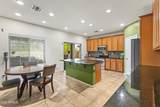 24037 163RD Drive - Photo 17