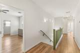 24037 163RD Drive - Photo 18