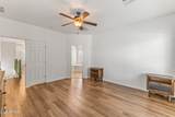 24037 163RD Drive - Photo 19