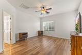 24037 163RD Drive - Photo 20