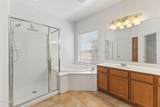 24037 163RD Drive - Photo 21