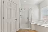24037 163RD Drive - Photo 22