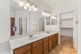 24037 163RD Drive - Photo 23