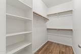 24037 163RD Drive - Photo 24