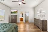 24037 163RD Drive - Photo 25