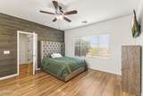 24037 163RD Drive - Photo 26