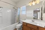 24037 163RD Drive - Photo 27