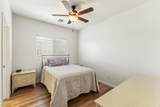 24037 163RD Drive - Photo 28