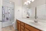 24037 163RD Drive - Photo 29