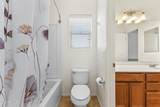 24037 163RD Drive - Photo 30