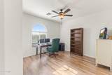 24037 163RD Drive - Photo 31