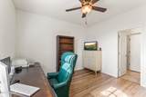 24037 163RD Drive - Photo 32