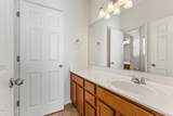 24037 163RD Drive - Photo 33