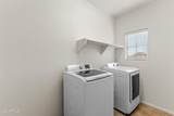 24037 163RD Drive - Photo 34