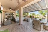 24037 163RD Drive - Photo 35