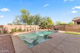 24037 163RD Drive - Photo 36