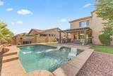 24037 163RD Drive - Photo 37