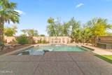 24037 163RD Drive - Photo 38
