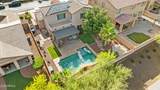 24037 163RD Drive - Photo 40