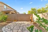 24037 163RD Drive - Photo 41