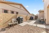 24037 163RD Drive - Photo 42