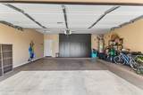 24037 163RD Drive - Photo 43