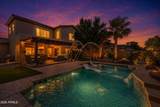 24037 163RD Drive - Photo 44