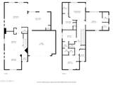 24037 163RD Drive - Photo 46