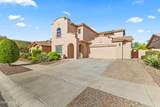 24037 163RD Drive - Photo 5