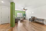24037 163RD Drive - Photo 6