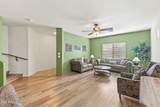 24037 163RD Drive - Photo 7