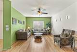 24037 163RD Drive - Photo 8